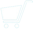 cart